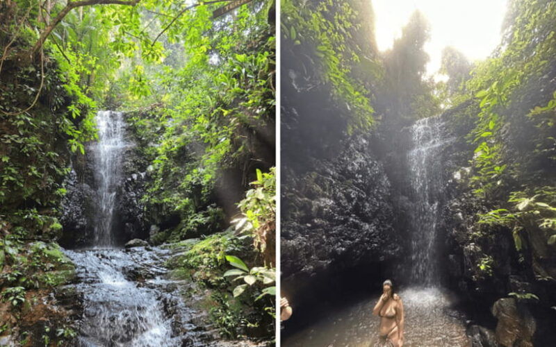 kuala-lumpur-taman-negara-national-park-teras-waterfall