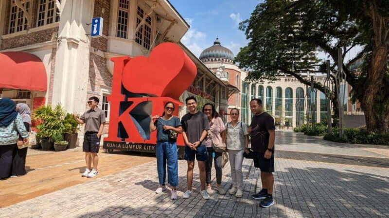 kuala-lumpur-tour-private-vehicle-charter-hire-with-driver