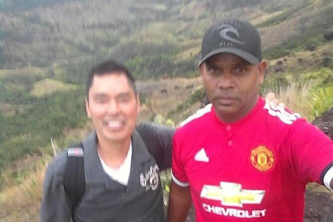 Kula Eco Bird Park ,Momi Gun Site And Market Tour Ex Marriott and Denarau resort - Who Is This Tour Best For?