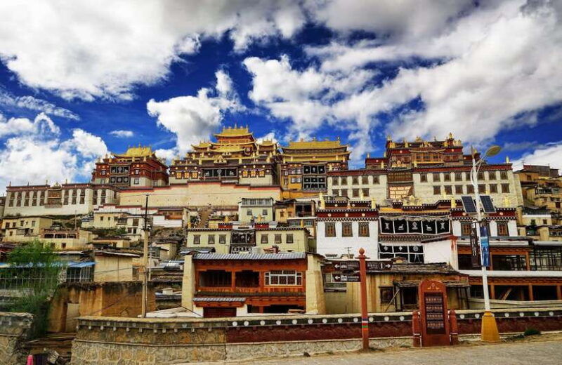 kunming-8-day-yunnan-impression-tour