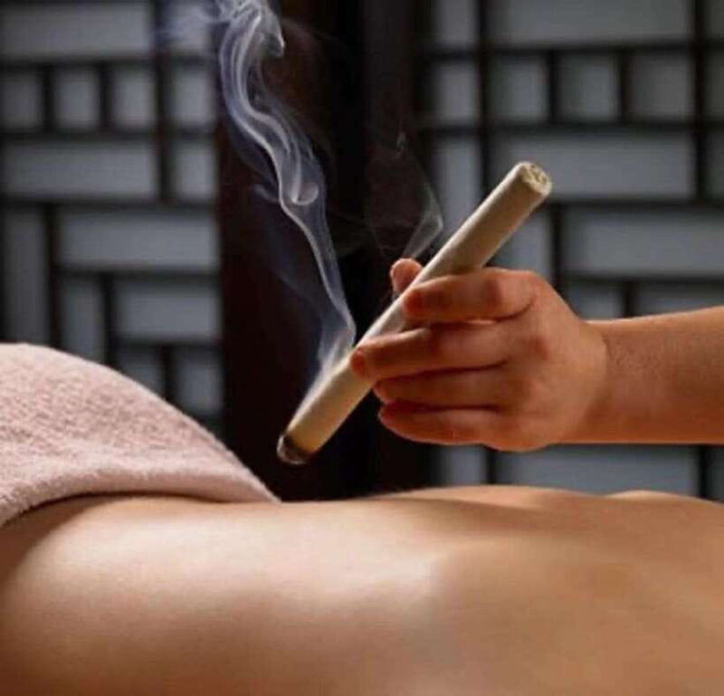 kunming-western-hills-moxibustion-experience-private-tour