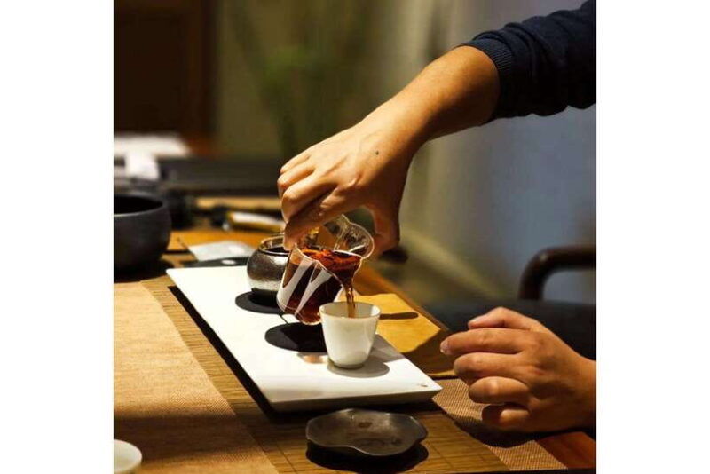 kunming-yunnan-provincial-museum-chinese-teahouse