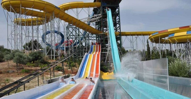 kusadasi-adaland-aquapark-entry-ticket
