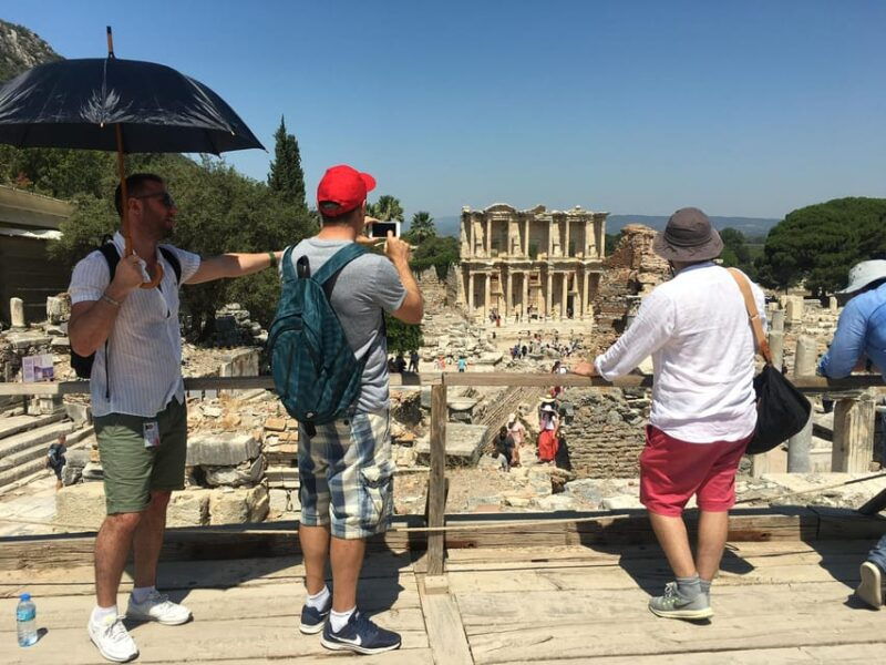 kusadasi-best-of-ephesus-in-1-day