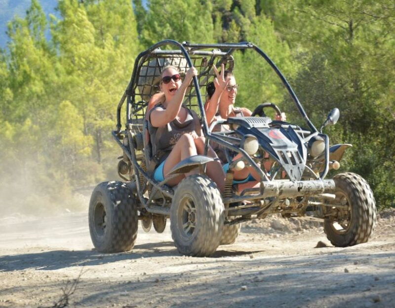 kusadasi-buggy-safari-experience-with-hotel-pickup