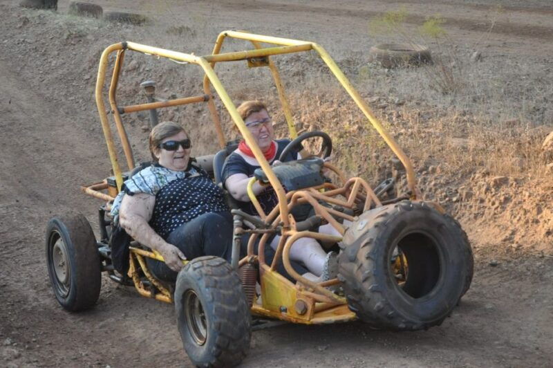 kusadasi-buggy-safari-with-pick-up-service