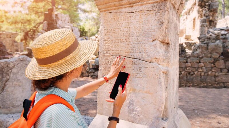 kusadasi-ephesus-ancient-city-house-of-mary-guided-tour