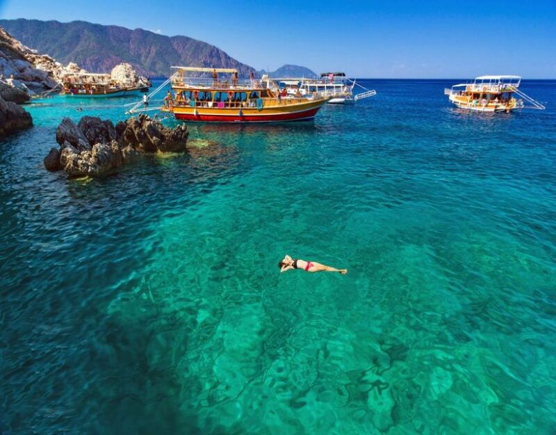 kusadasi-full-day-boat-cruise-w-lunch-hotel-pickup