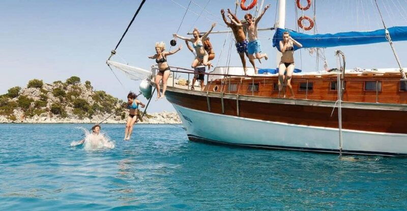 kusadasi-full-day-boat-trip-with-lunch