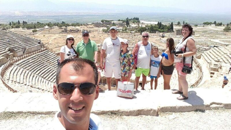 kusadasi-guided-pamukkale-tour