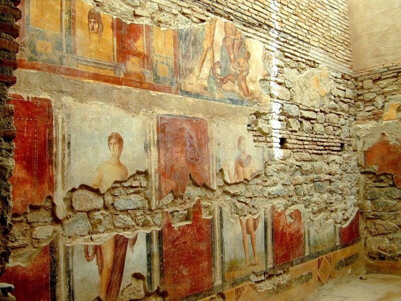 kusadasi-half-day-ephesus-tours