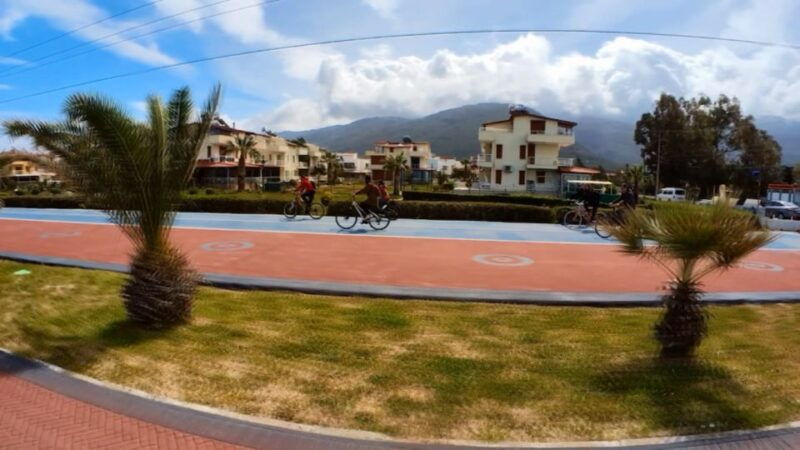 kusadasi-morning-bike-tours