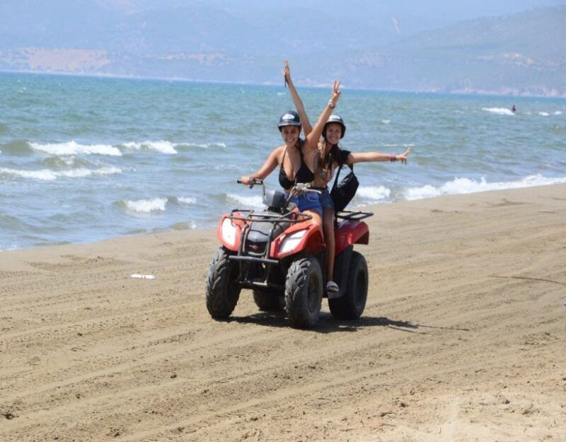 kusadasi-quad-bike-safari-experience-with-hotel-pickup