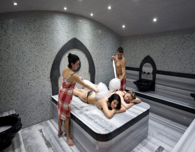 kusadasi-turkish-bath-experience-with-hotel-pickup