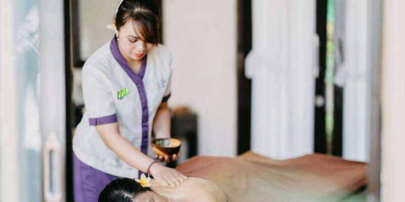 kuta-90-minutes-bali-massage-treatment