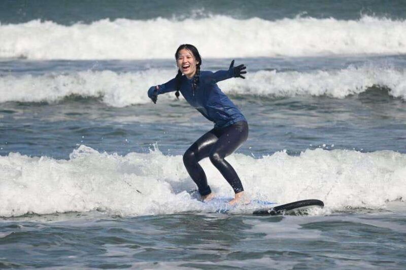 kuta-bali-private-surf-lesson-with-surf-photos-videos