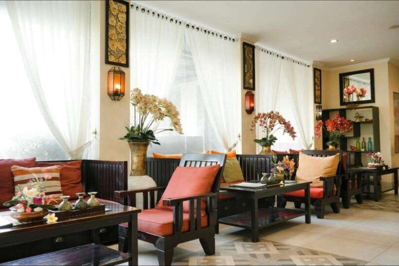kuta-flower-bath-massage-spa-in-bali