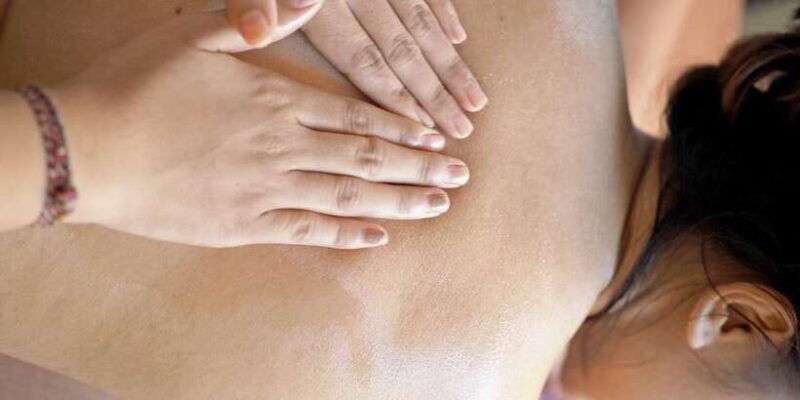 kuta-full-body-bali-massage-2-hours-treatment