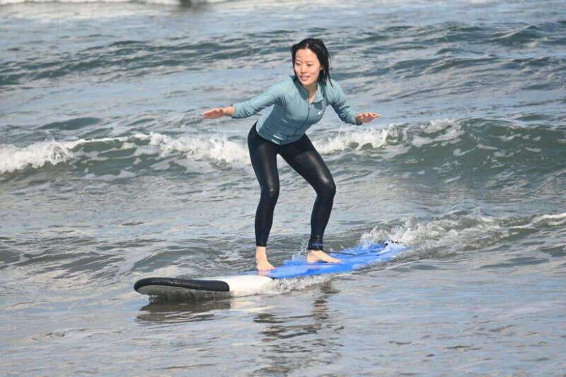 kuta-surf-lessons-2-hour-surf-lesson