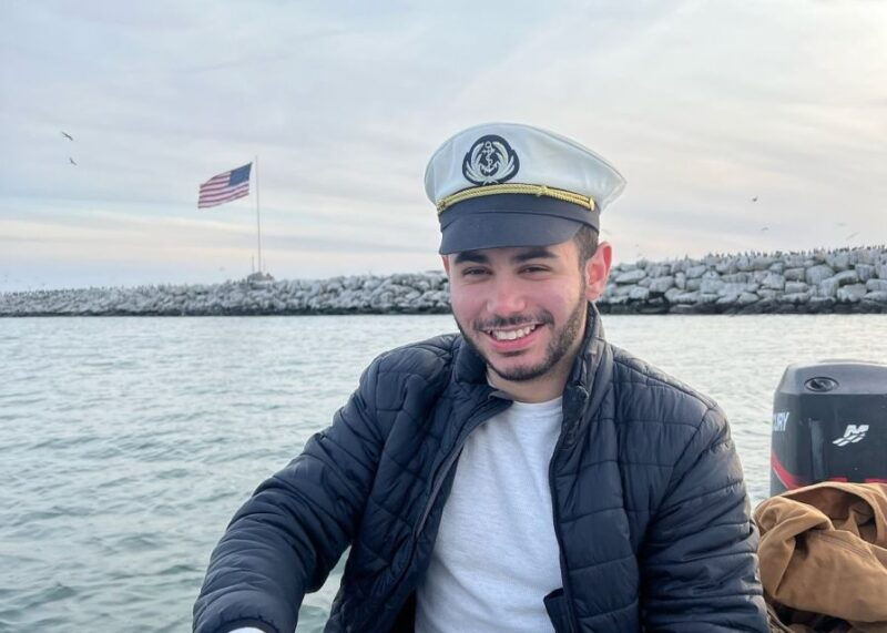 la-marina-del-rey-sea-lion-boat-tour-with-byob