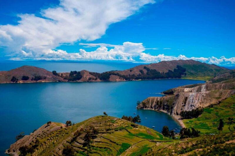 la-paz-lake-titicaca-and-the-island-of-the-sun-2-day-guided-tour