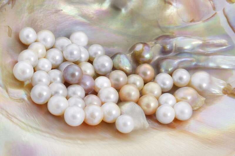 la-paz-pearl-farm-experience-and-shop