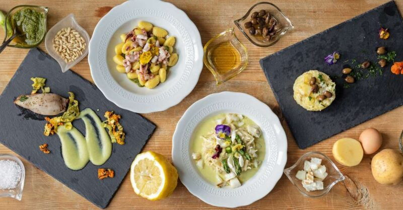 la-spezia-dining-experience-at-a-locals-home