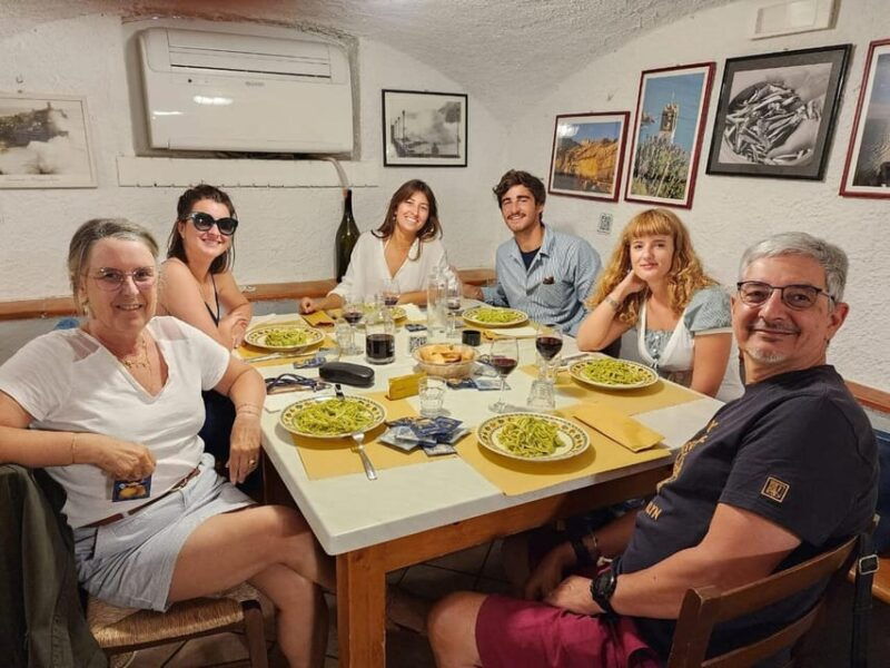 la-spezia-taste-cinque-terre-on-a-full-meal-food-tour
