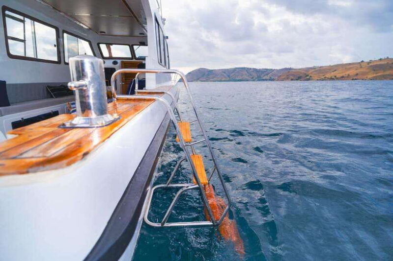 labuan-bajo-one-day-tour-to-explore-komodo-national-park