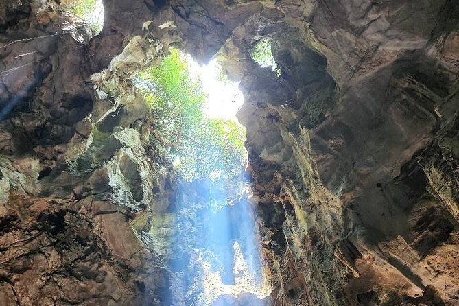 Lady Buddha statue- Marble Mountains- Coconut Jungle- Hoi An City - Who Is This Tour Best For?