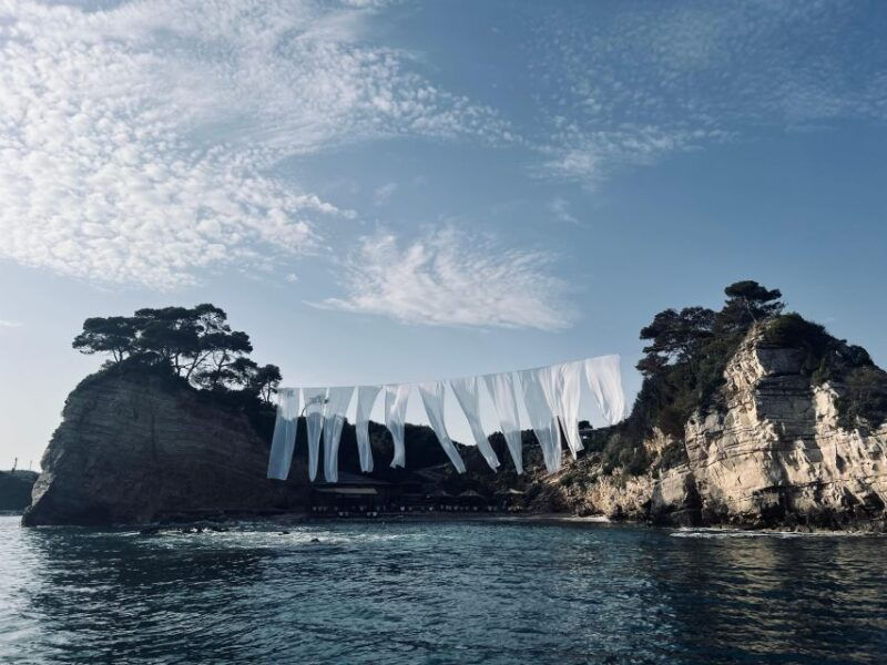laganas-private-boat-rental-with-or-without-captain