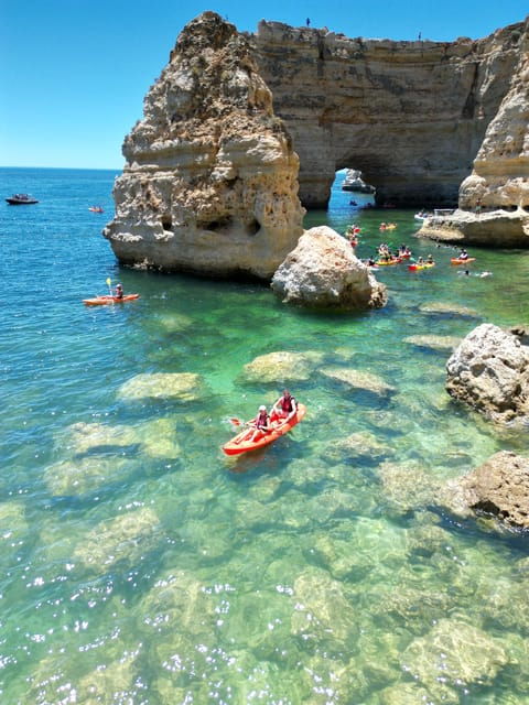 lagoa-benagil-caves-and-wild-beaches-tour-with-local-guide