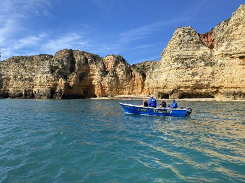 lagos-boat-tours
