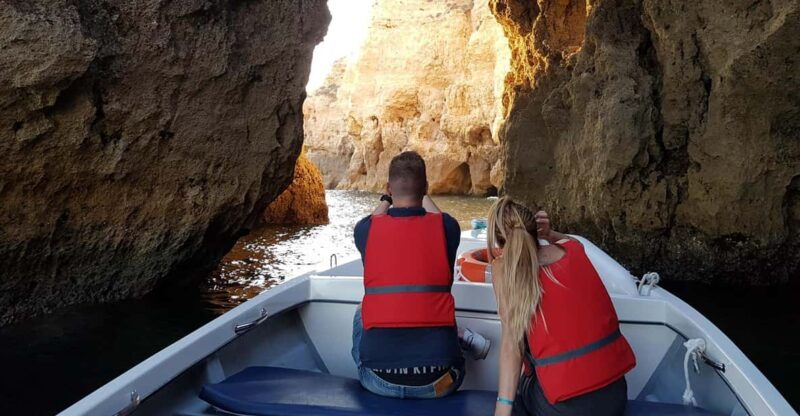 lagos-ponta-da-piedade-grotto-1-hour-tour-with-local-guide