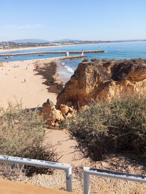 lagos-portugalbike-tour-history-and-breathtaking-views