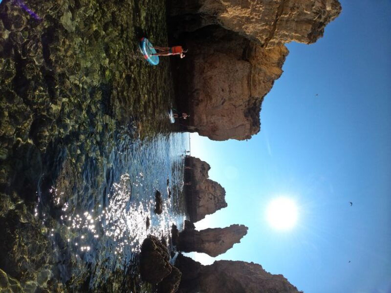lagos-sup-cavesgrottoes-tour-at-sunrise-ponta-da-piedade