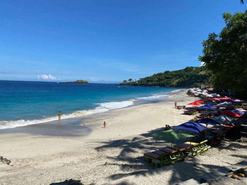lahangan-sweet-tirta-gangga-virgin-beach