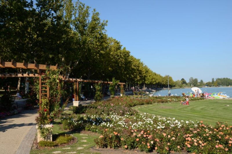 lake-balaton-cruise-2