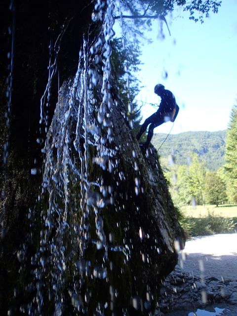 lake-bled-bohinj-valley-canyoning-tour-with-photos