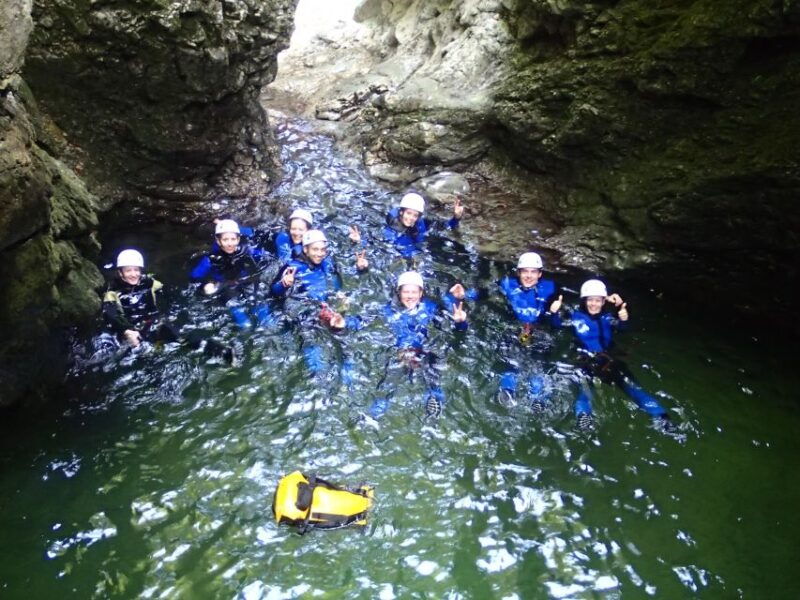 lake-bled-rafting-and-canyoning-excursion-with-photos