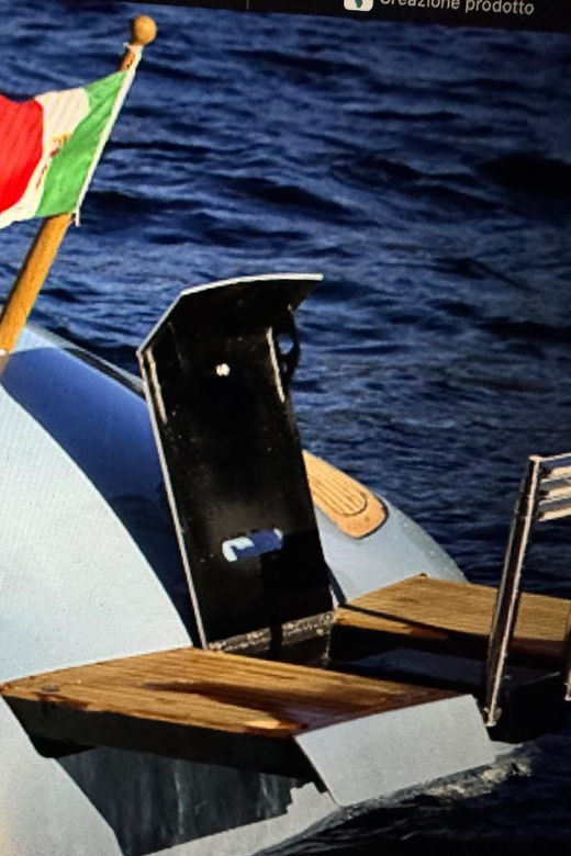lake-como-1-hour-luxury-private-boat-tour-with-driver