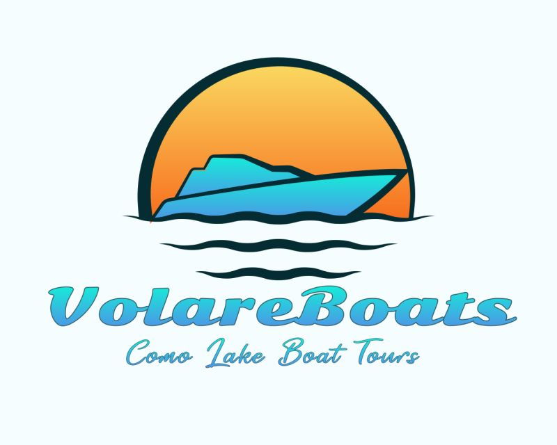 lake-como-boat-tour