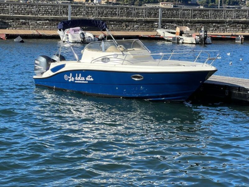 lake-como-dreamer-private-tour-1-hour-eolo-boat