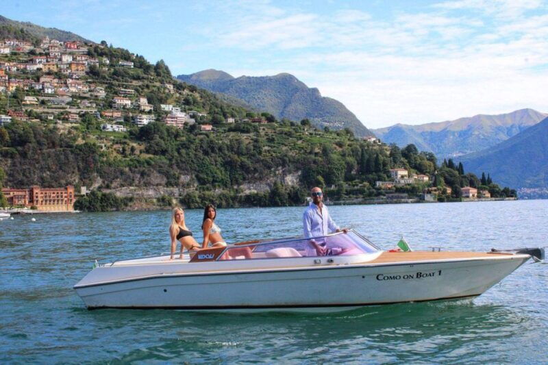 lake-como-exclusive-lake-tour-by-private-boat-with-captain