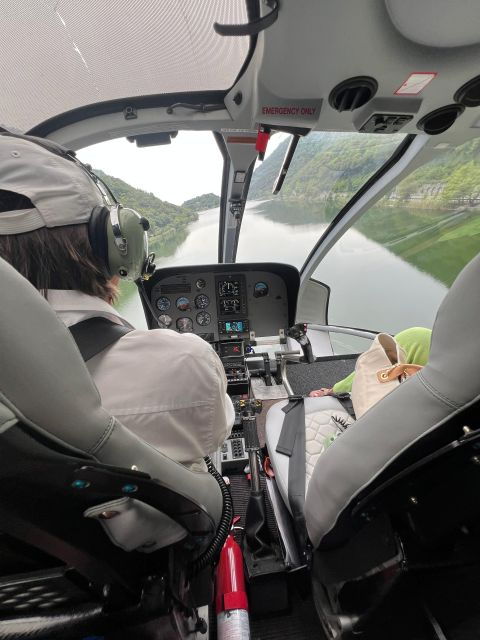 lake-como-helicopter-tour-with-an-unique-lunch-in-como-lake