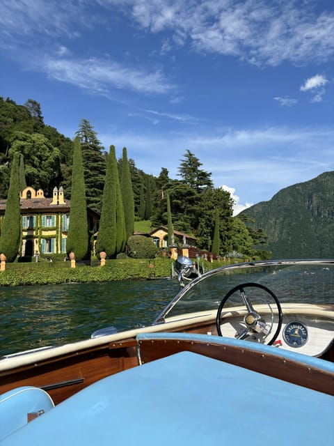 lake-como-private-tour-on-a-wooden-boat-w-swim-prosecco