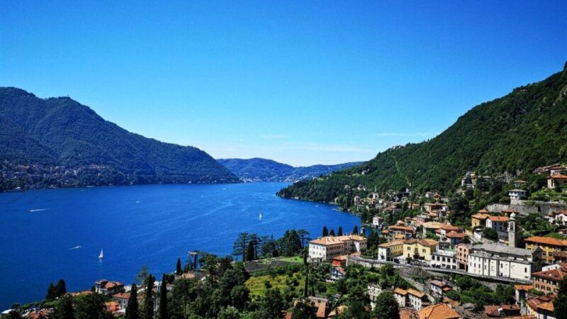 lake-como-rent-2-hours-boat-rent-without-license