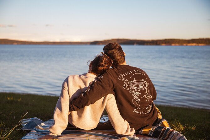 Lake Cruise and Nature Walk in Lake Macquarie - Authentic Insights from Reviewers