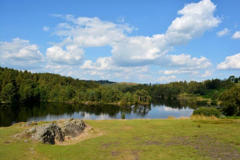 lake-district-beatrix-potter-half-day-tour