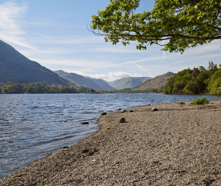 lake-district-ten-lakes-full-day-tour-from-oxenholme